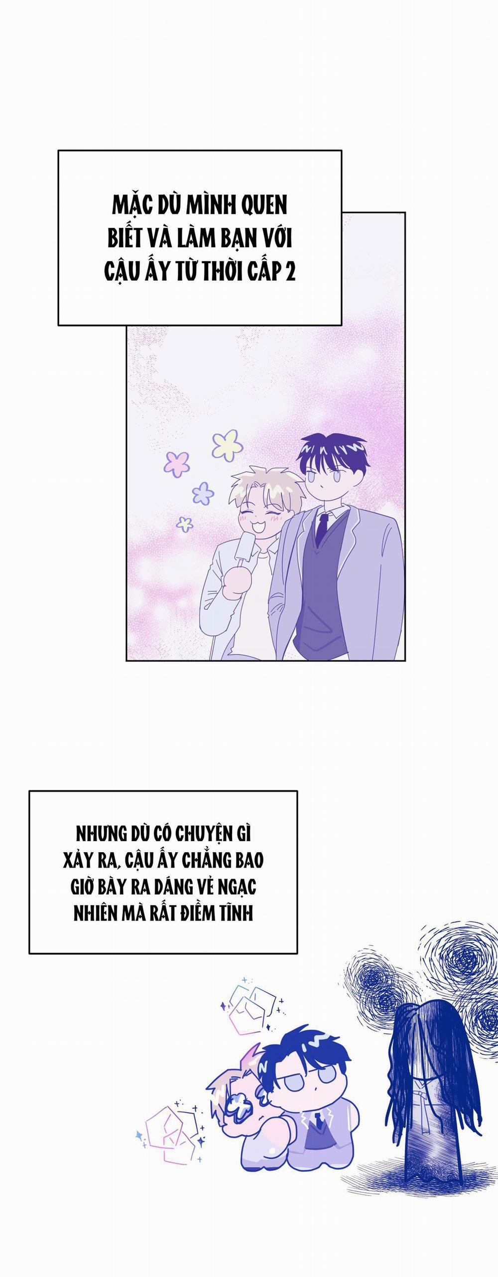 Bl Ngắn Tuyển Chọn 4.2 ĐÁNG SỢ 2 trang 17