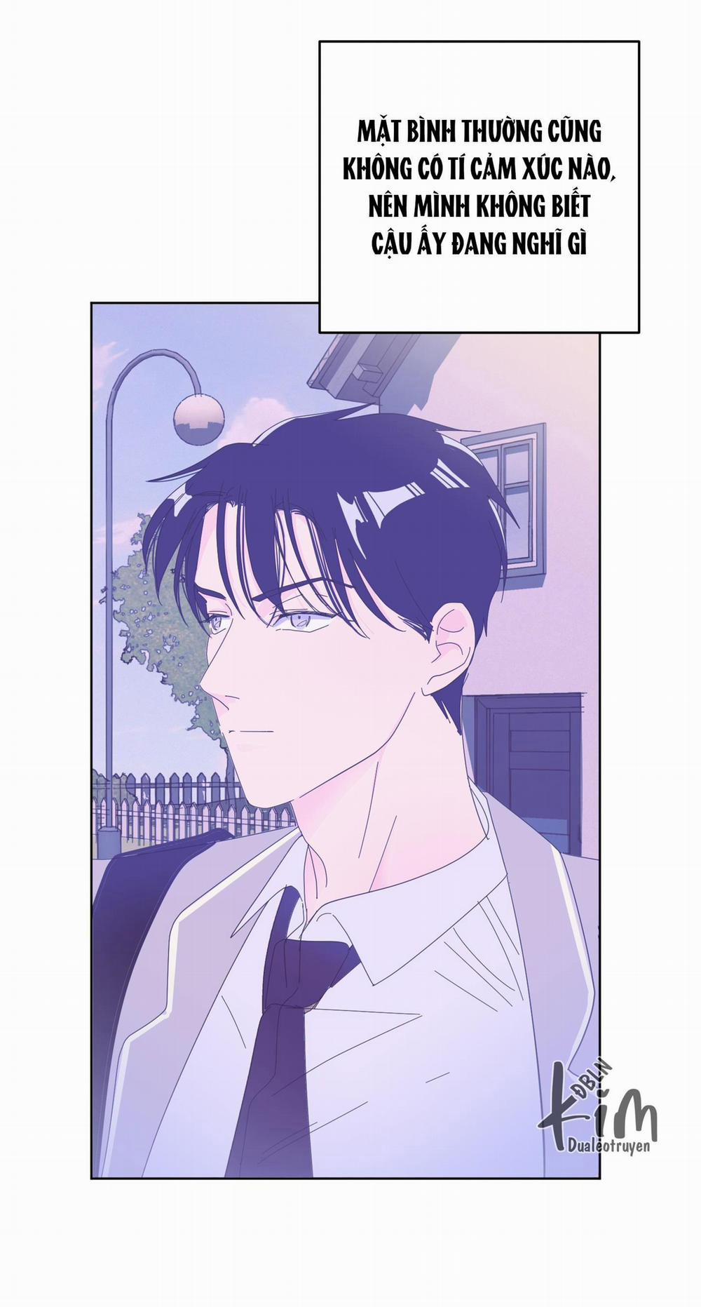 Bl Ngắn Tuyển Chọn 4.2 ĐÁNG SỢ 2 trang 18