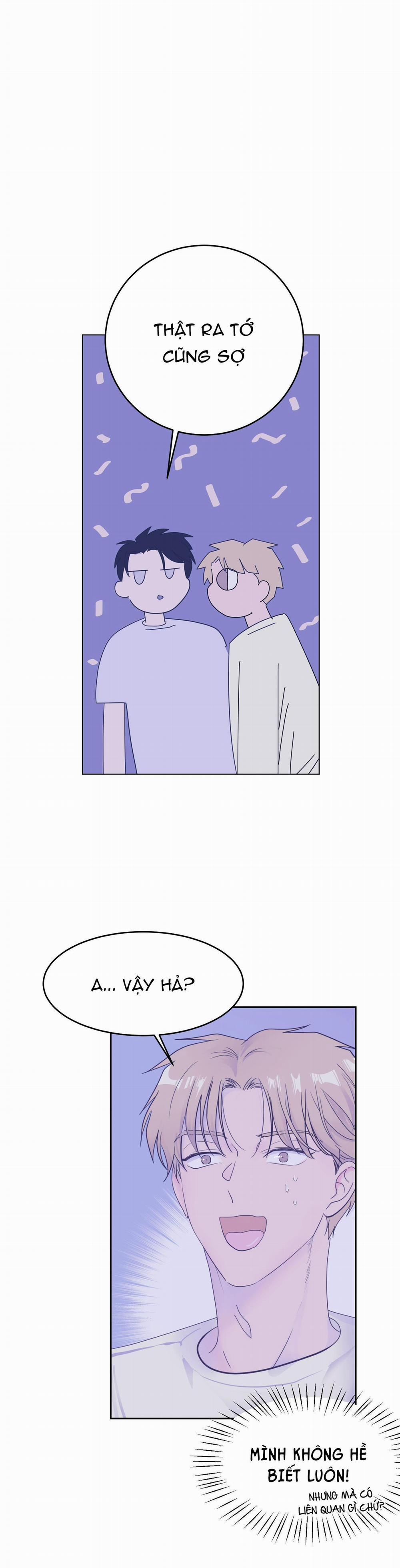 Bl Ngắn Tuyển Chọn 4.2 ĐÁNG SỢ 2 trang 2