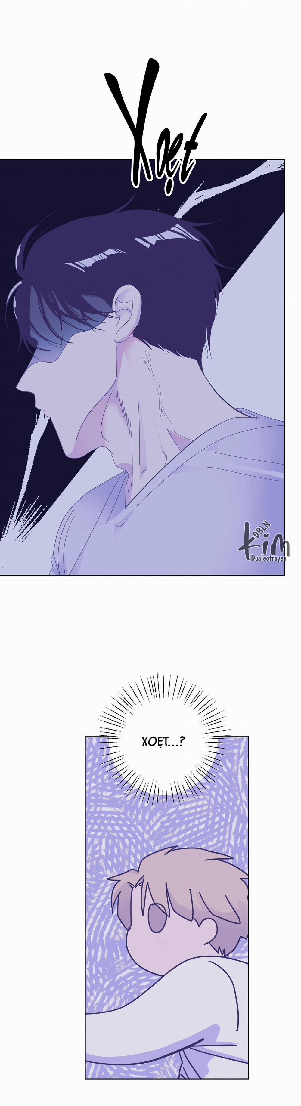 Bl Ngắn Tuyển Chọn 4.2 ĐÁNG SỢ 2 trang 20