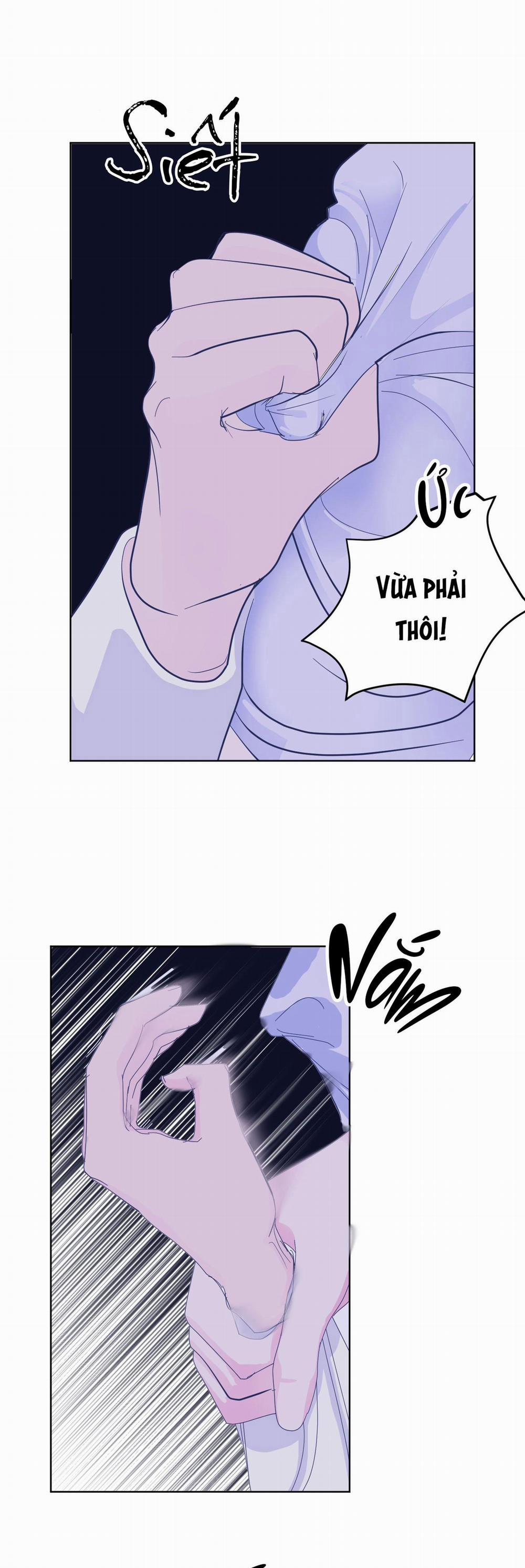 Bl Ngắn Tuyển Chọn 4.2 ĐÁNG SỢ 2 trang 30