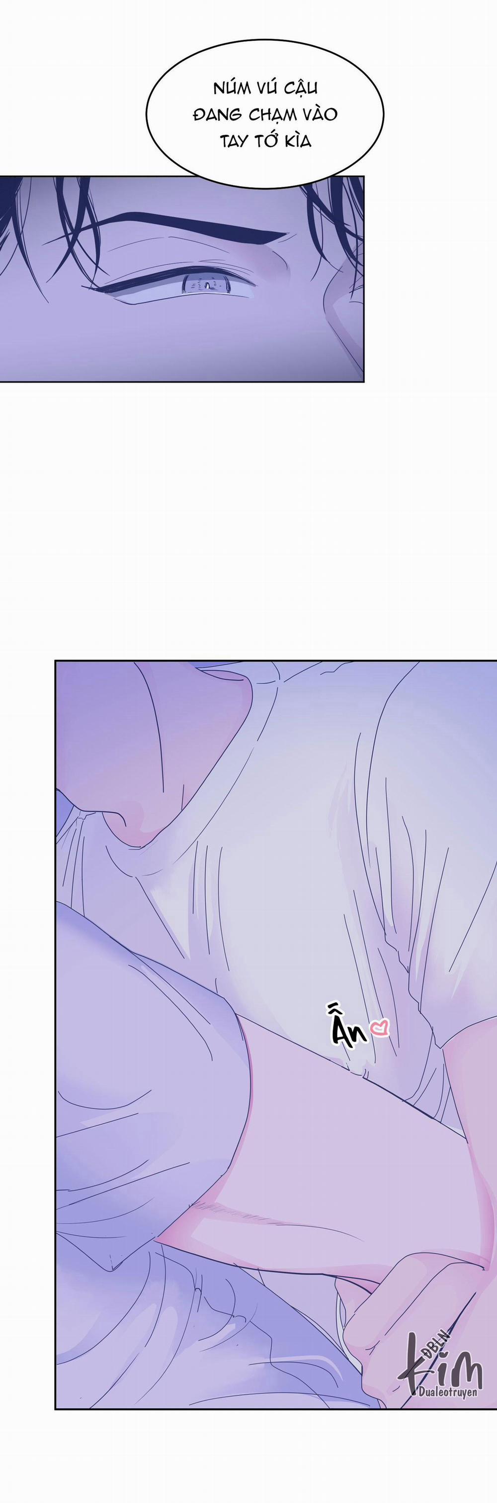 Bl Ngắn Tuyển Chọn 4.2 ĐÁNG SỢ 2 trang 9