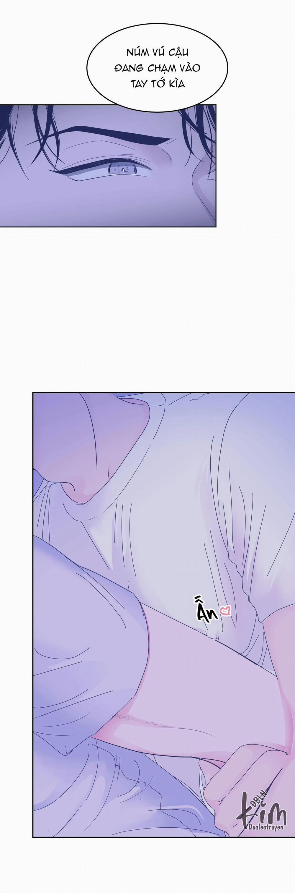 Bl Ngắn Tuyển Chọn 4.2 trang 10