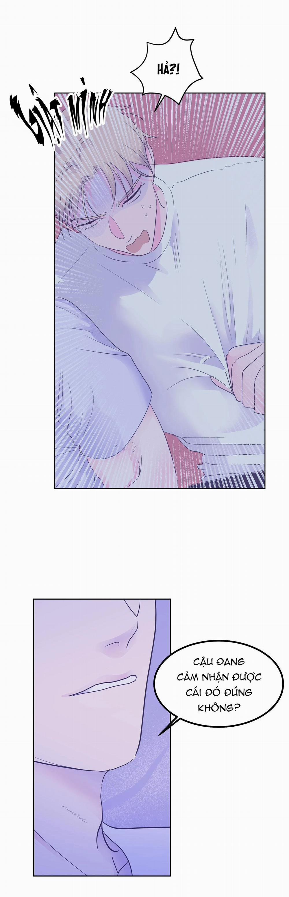 Bl Ngắn Tuyển Chọn 4.2 trang 11