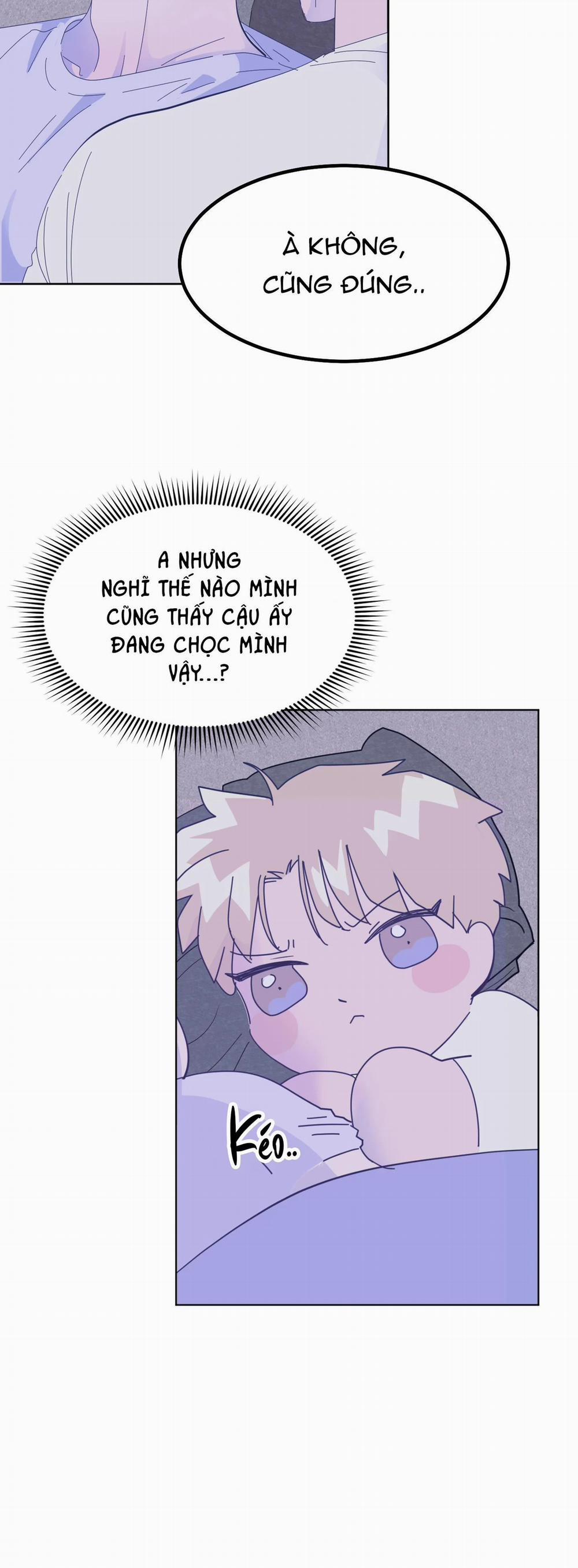 Bl Ngắn Tuyển Chọn 4.2 trang 14