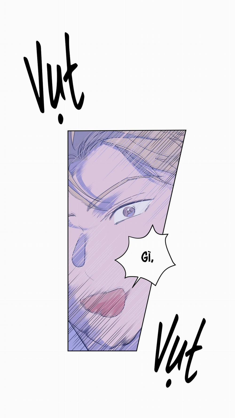 Bl Ngắn Tuyển Chọn 4.2 trang 22