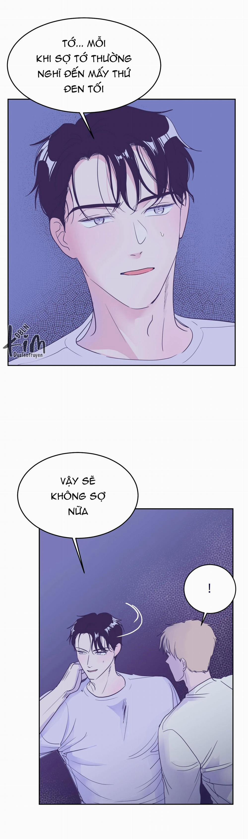 Bl Ngắn Tuyển Chọn 4.2 trang 4