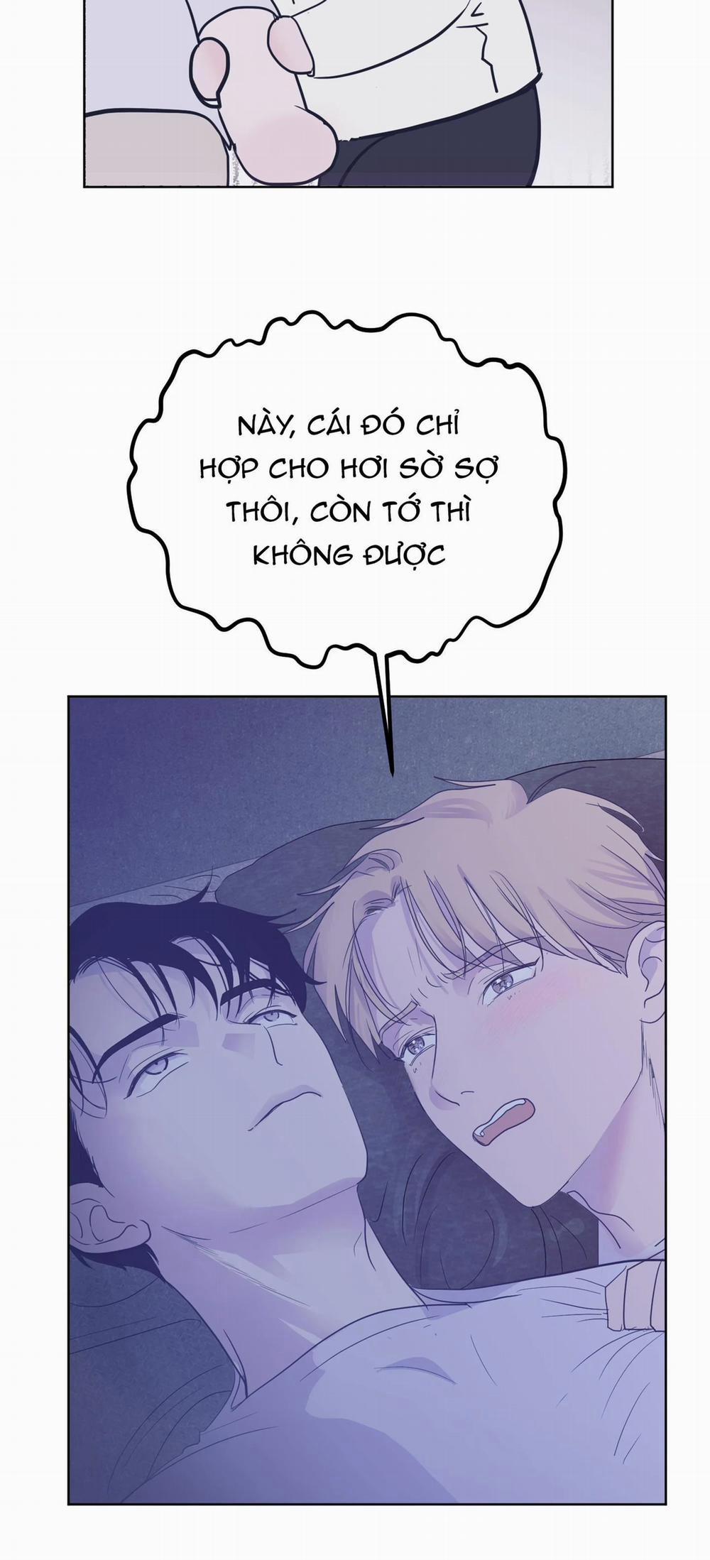 Bl Ngắn Tuyển Chọn 4.2 trang 7