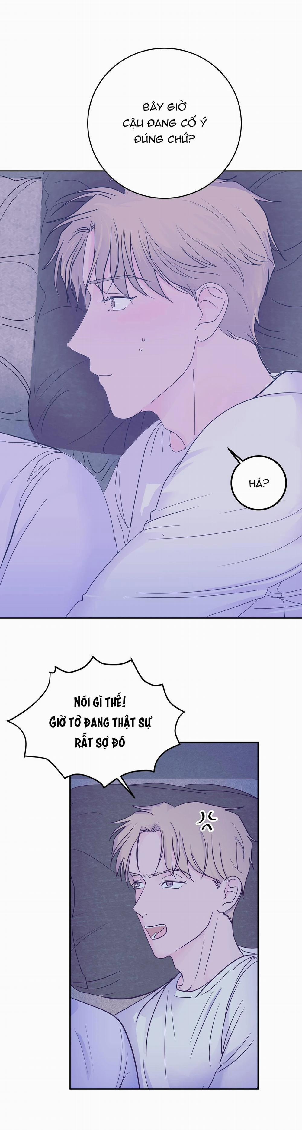 Bl Ngắn Tuyển Chọn 4.2 trang 9