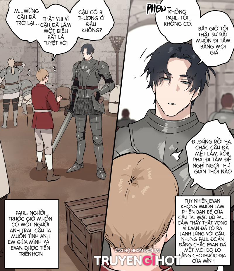 Bl R18 Ngắn Cục Xúc 1 trang 1