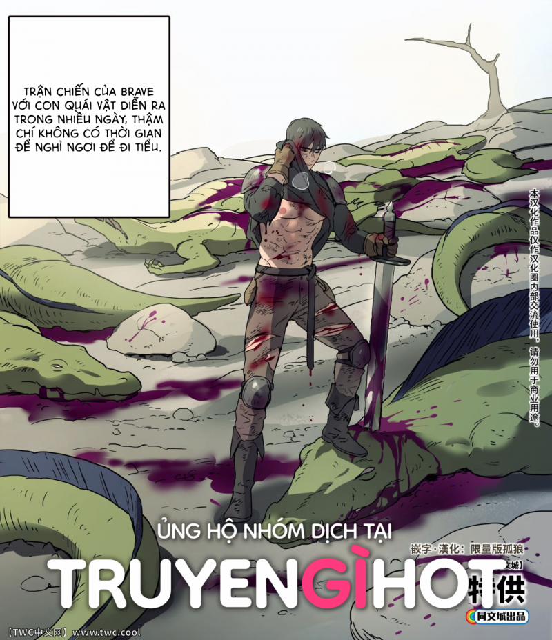 Bl R18 Ngắn Cục Xúc 11.1 trang 0