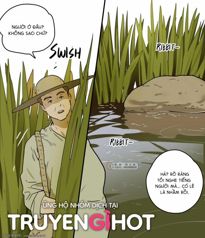 Bl R18 Ngắn Cục Xúc 11.2 trang 16