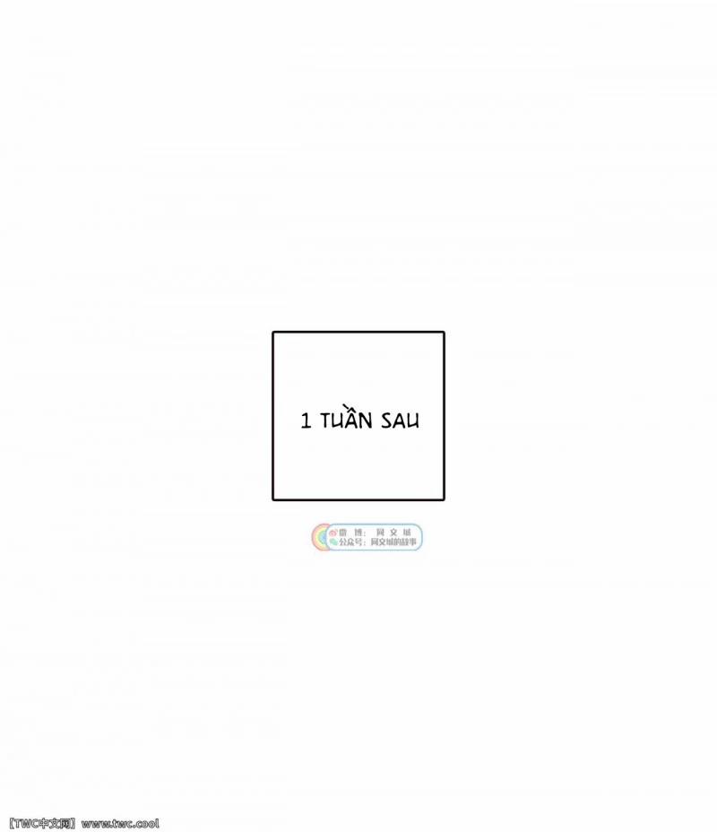 Bl R18 Ngắn Cục Xúc 11.2 trang 27