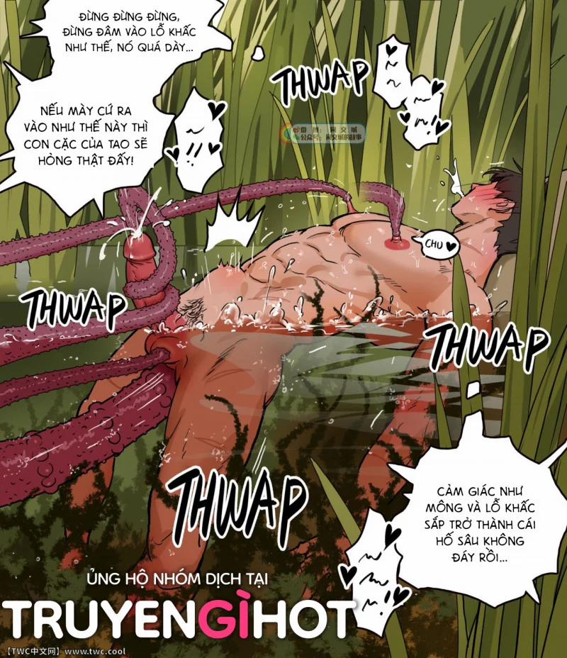 Bl R18 Ngắn Cục Xúc 11.2 trang 6