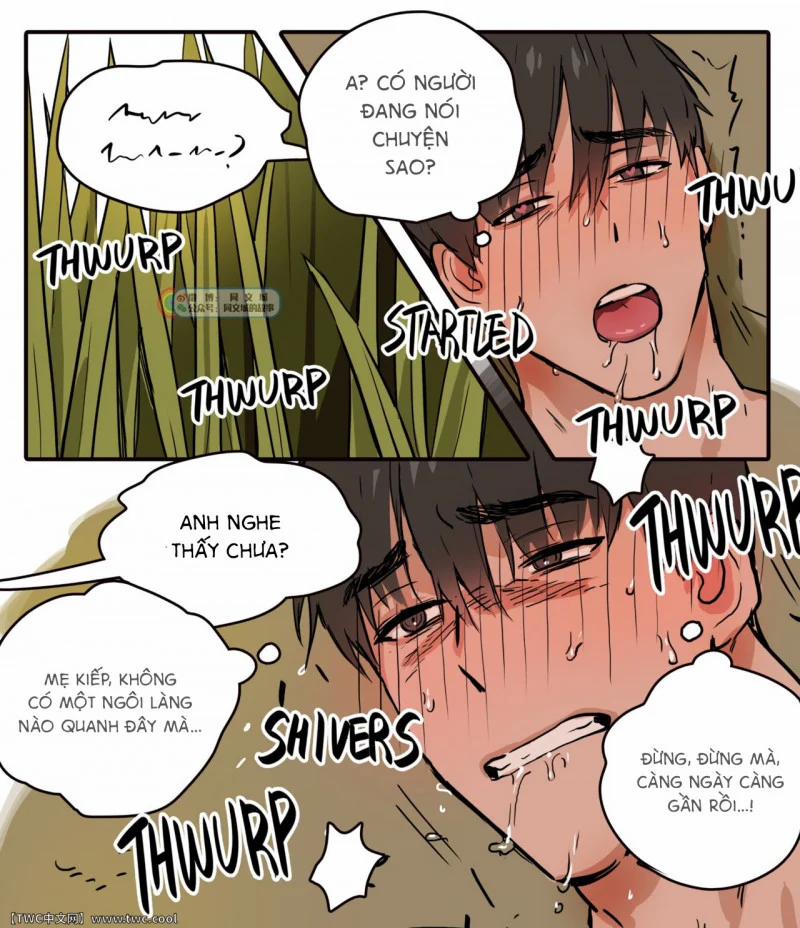 Bl R18 Ngắn Cục Xúc 11.2 trang 8