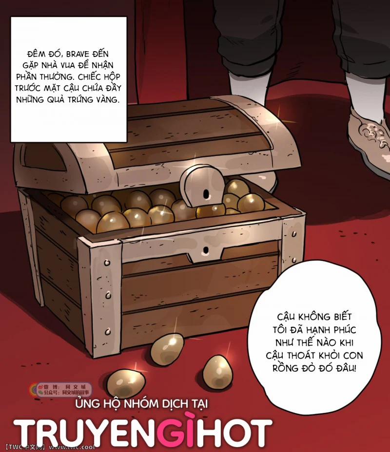 Bl R18 Ngắn Cục Xúc 12.5 trang 14