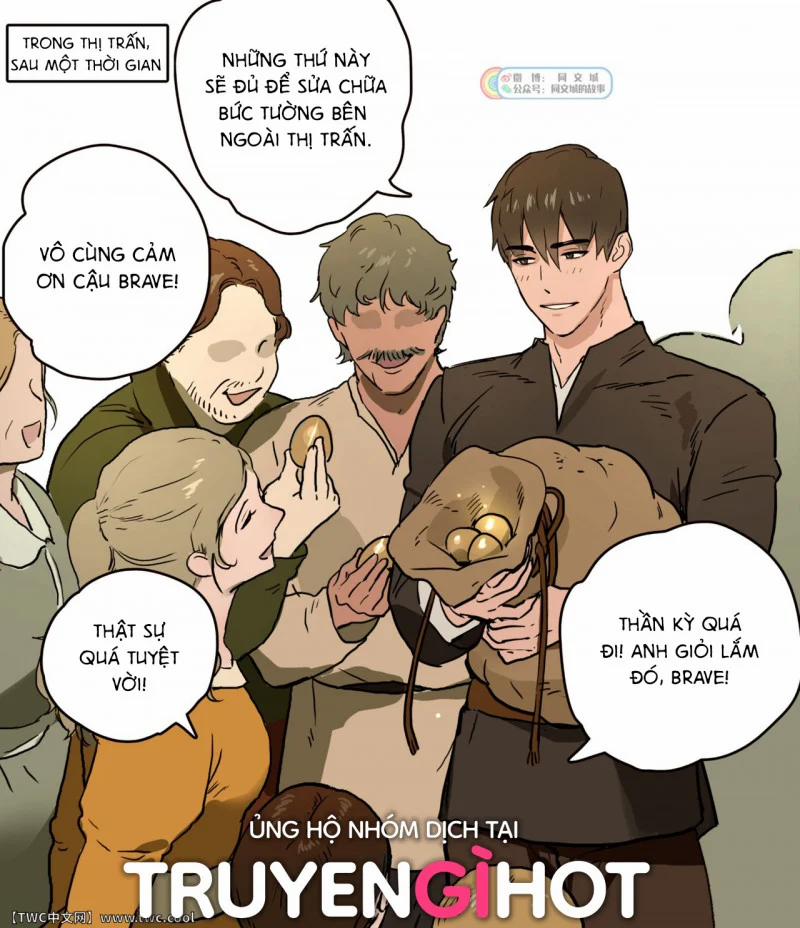 Bl R18 Ngắn Cục Xúc 12.5 trang 22