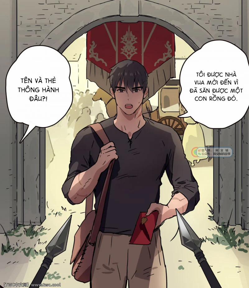 Bl R18 Ngắn Cục Xúc 12 trang 3