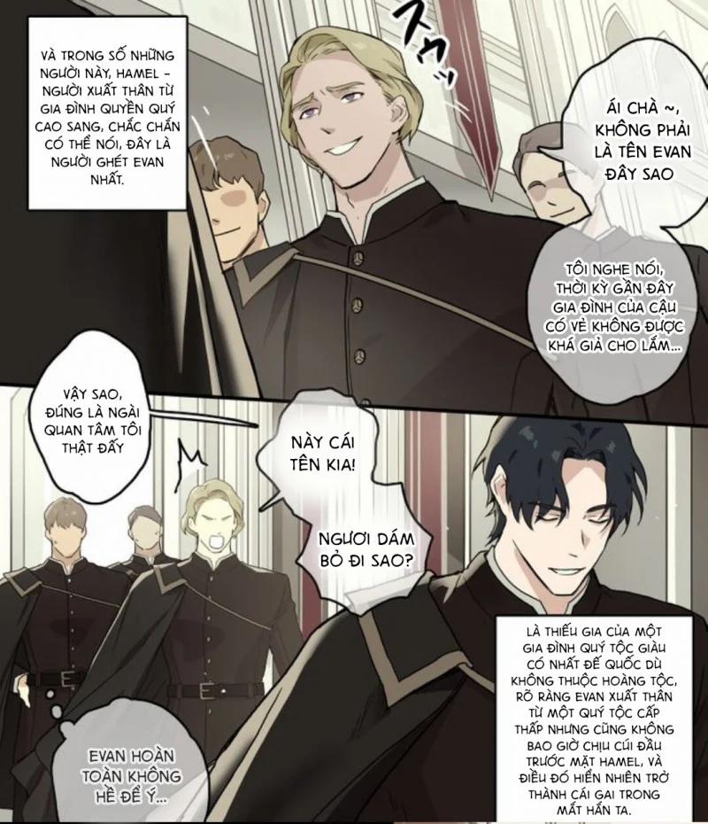 Bl R18 Ngắn Cục Xúc 5.1 trang 2