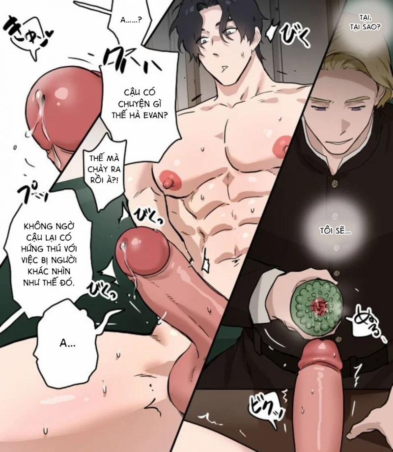 Bl R18 Ngắn Cục Xúc 5.1 trang 7