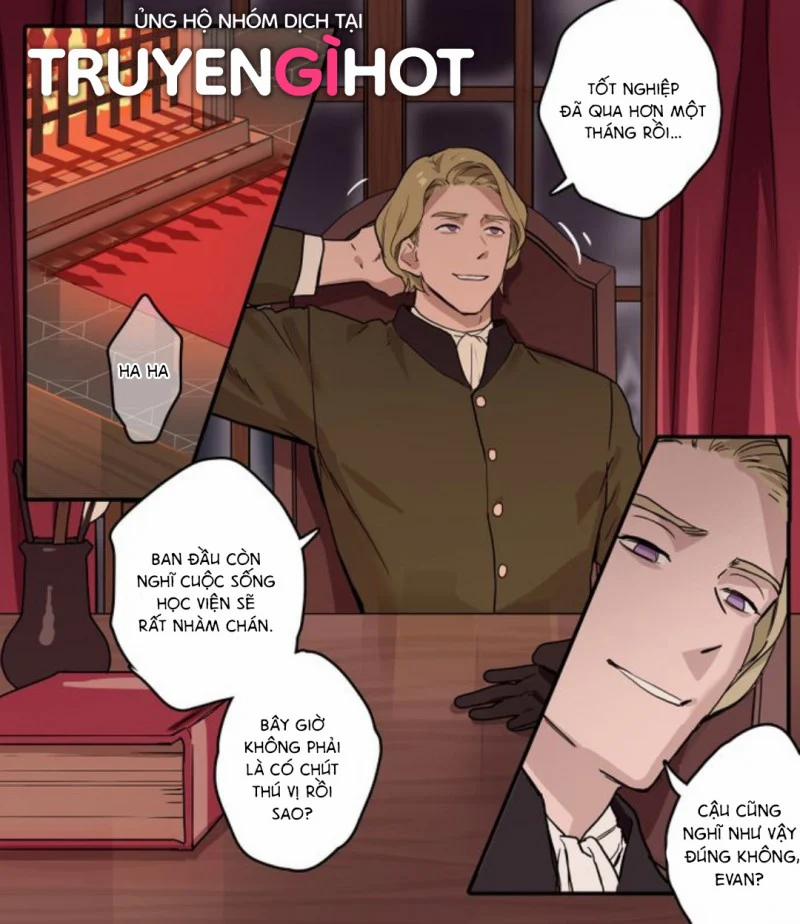 Bl R18 Ngắn Cục Xúc 5.2 trang 13