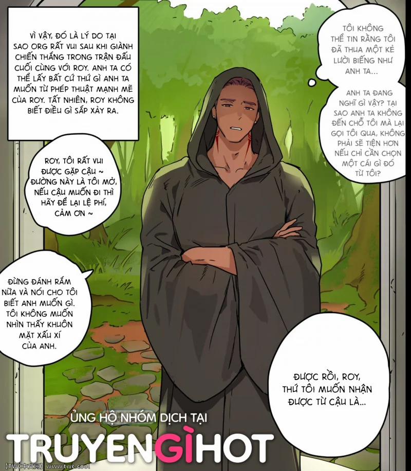 Bl R18 Ngắn Cục Xúc 6.1 trang 3