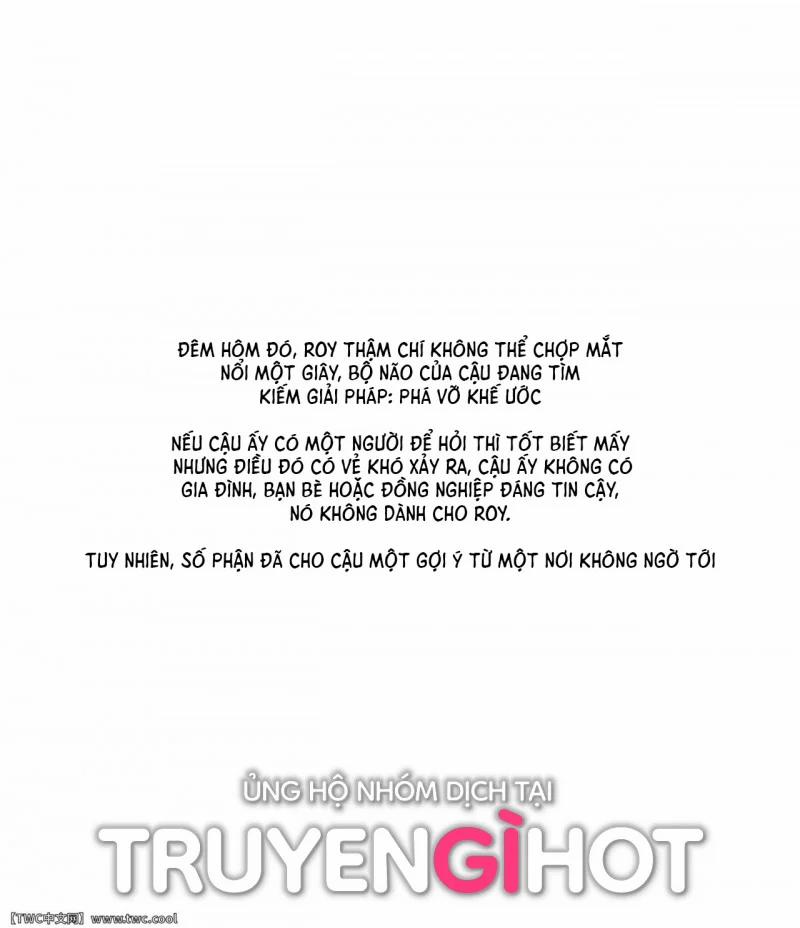 Bl R18 Ngắn Cục Xúc 6.2 trang 11