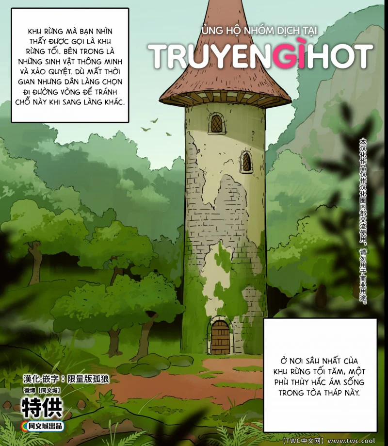 Bl R18 Ngắn Cục Xúc 7.1 trang 0