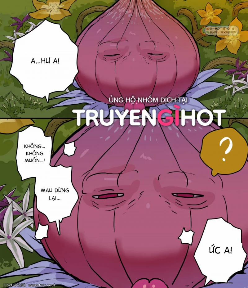 Bl R18 Ngắn Cục Xúc 7.2 trang 1