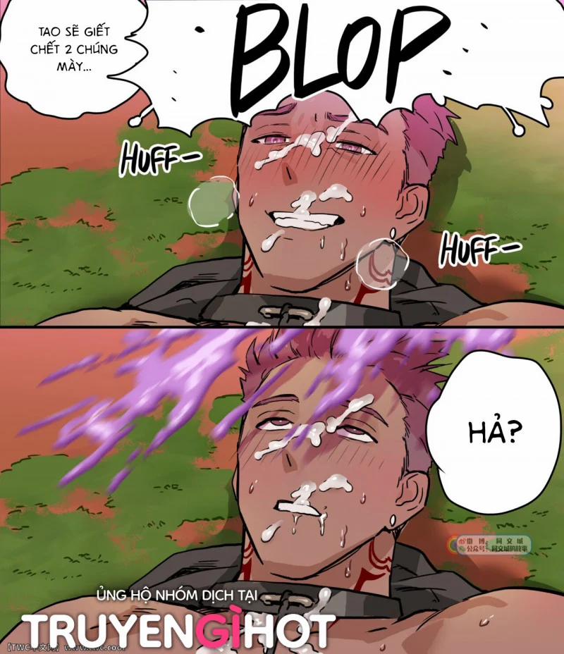 Bl R18 Ngắn Cục Xúc 7.2 trang 11