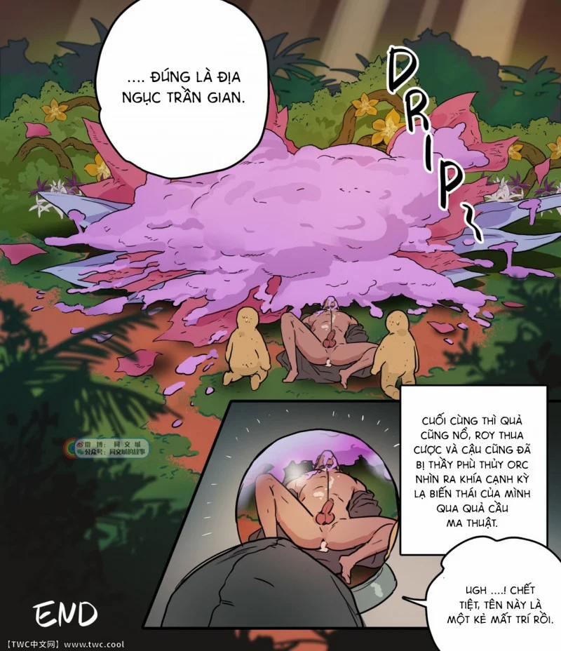 Bl R18 Ngắn Cục Xúc 7.2 trang 12