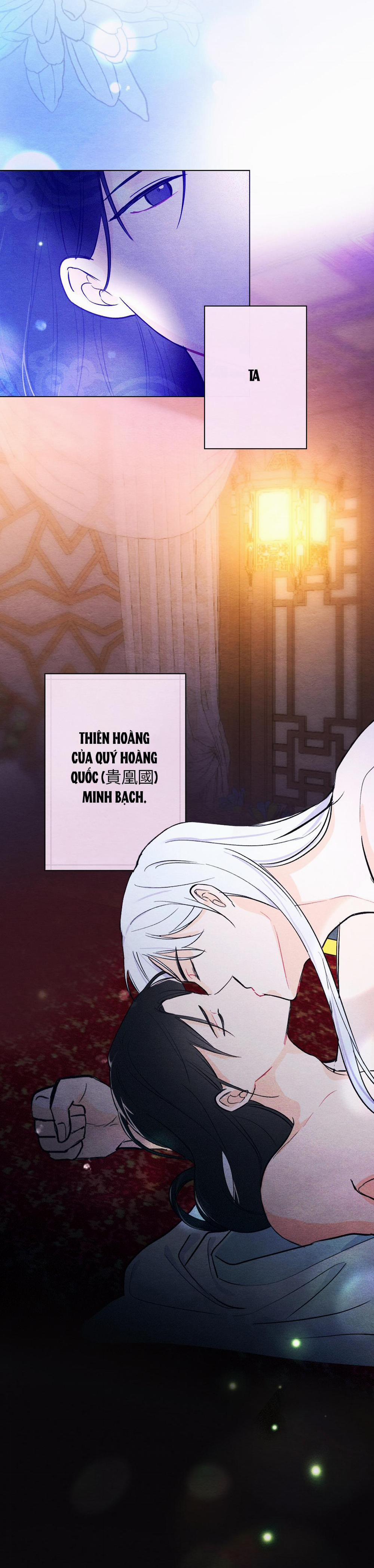 (BL) TÌNH BIỆT LY 0 trang 2