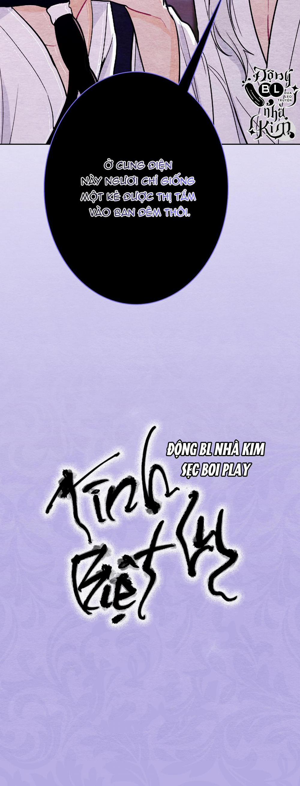 (BL) TÌNH BIỆT LY 0 trang 8