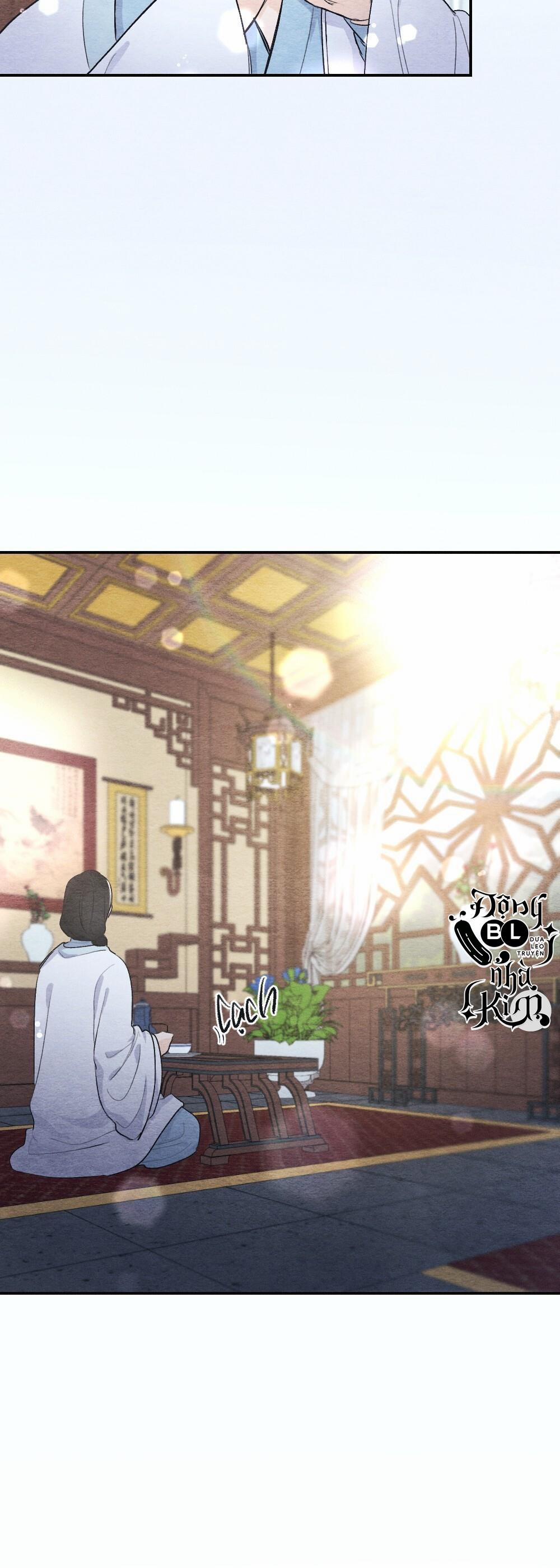 (BL) TÌNH BIỆT LY 1 trang 10