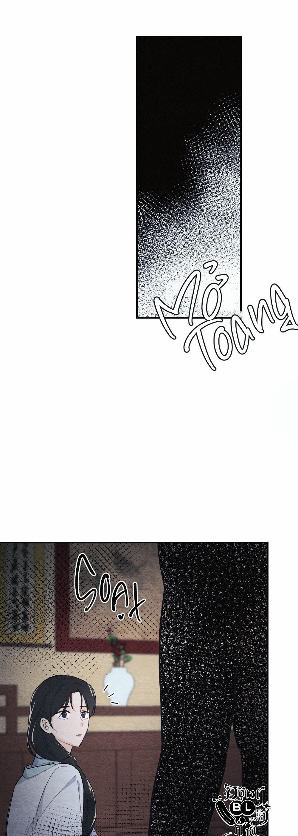 (BL) TÌNH BIỆT LY 1 trang 11