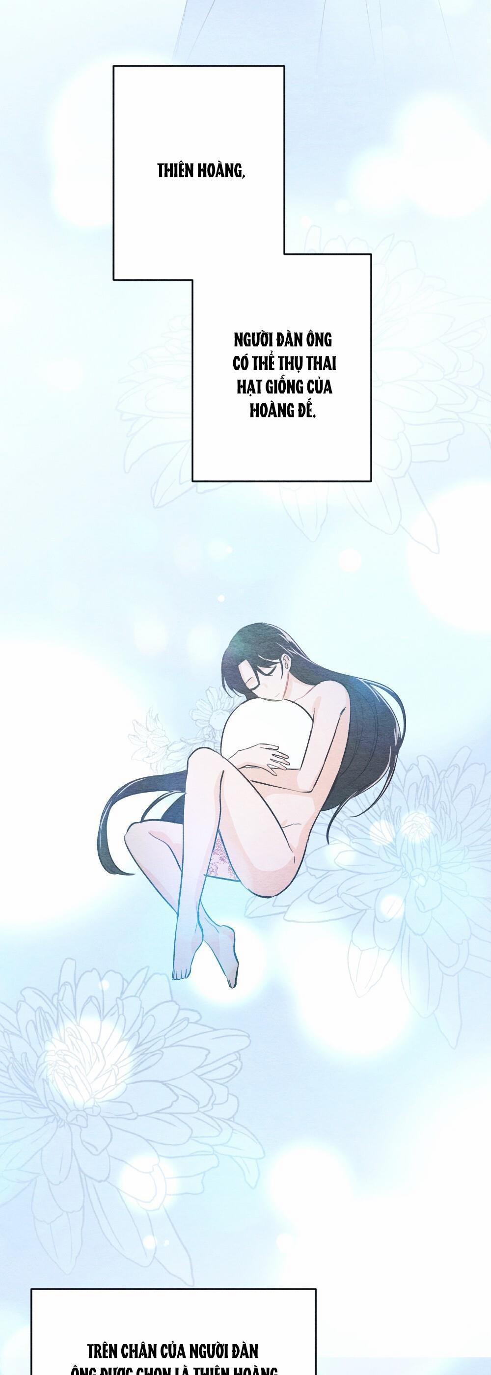 (BL) TÌNH BIỆT LY 1 trang 16