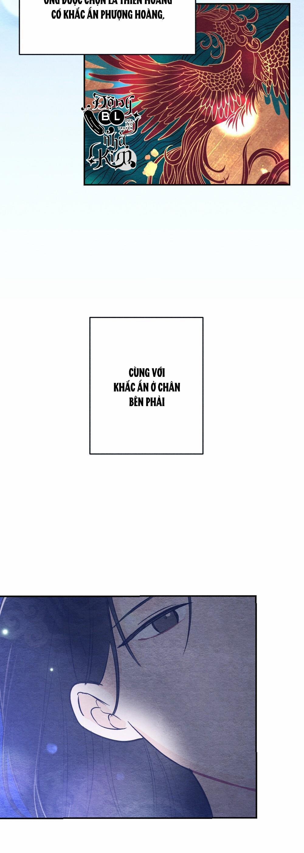 (BL) TÌNH BIỆT LY 1 trang 17