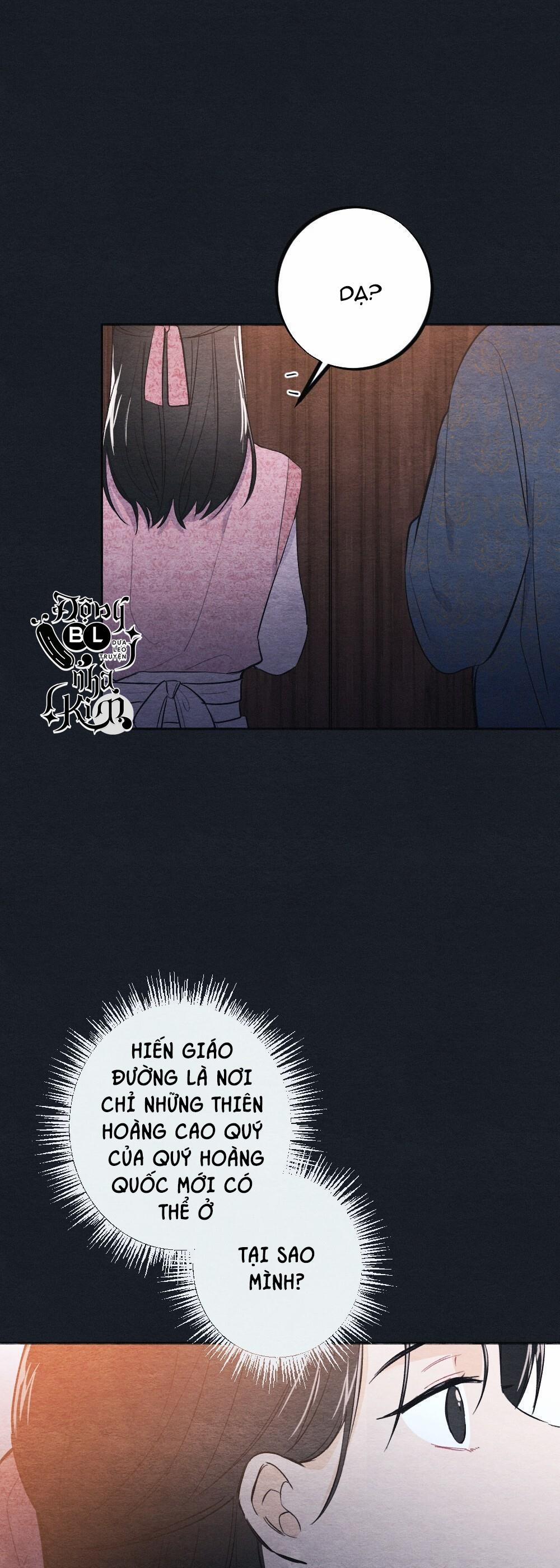 (BL) TÌNH BIỆT LY 1 trang 2