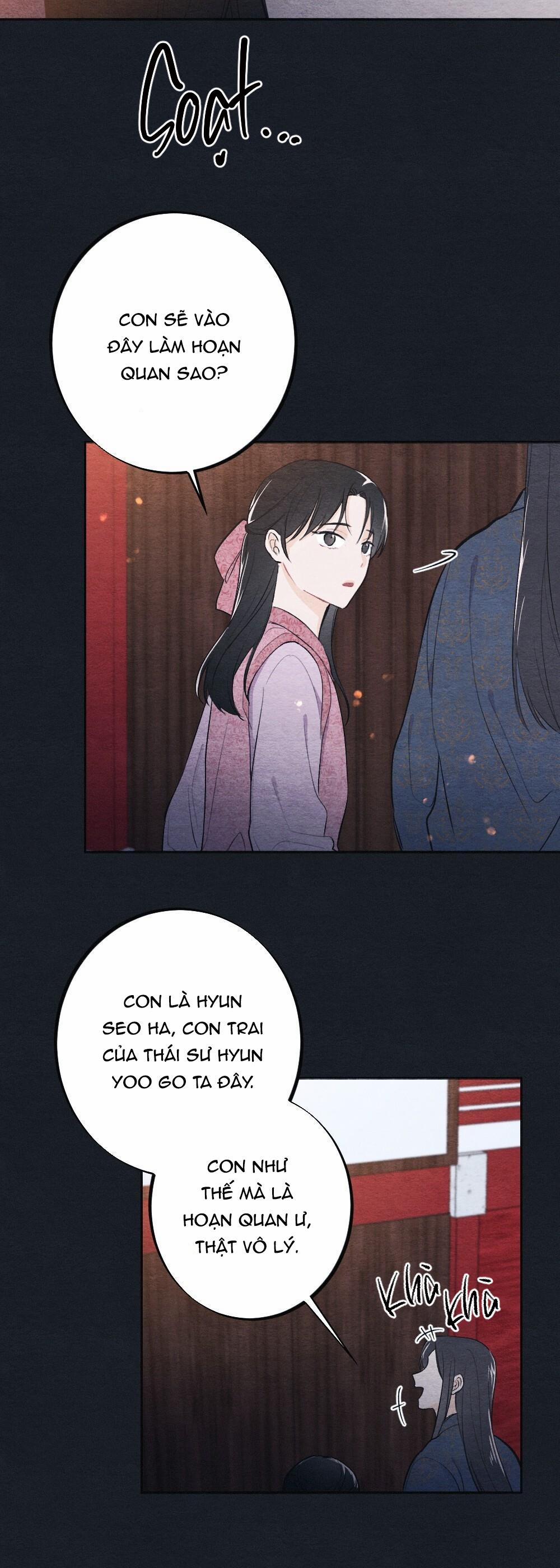 (BL) TÌNH BIỆT LY 1 trang 3