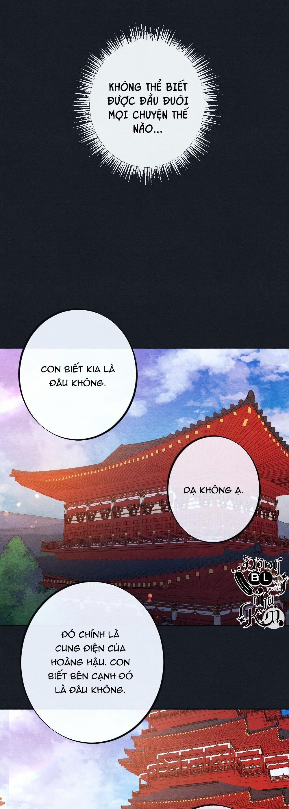 (BL) TÌNH BIỆT LY 1 trang 5