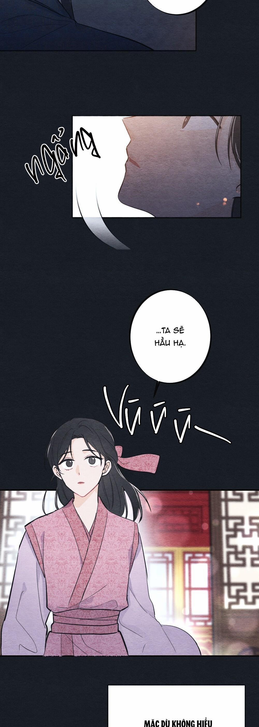 (BL) TÌNH BIỆT LY 1 trang 7