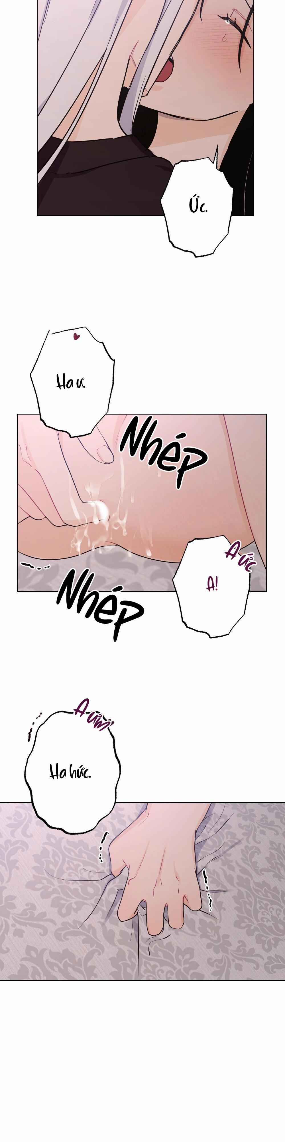 (BL) TÌNH BIỆT LY 10 trang 29