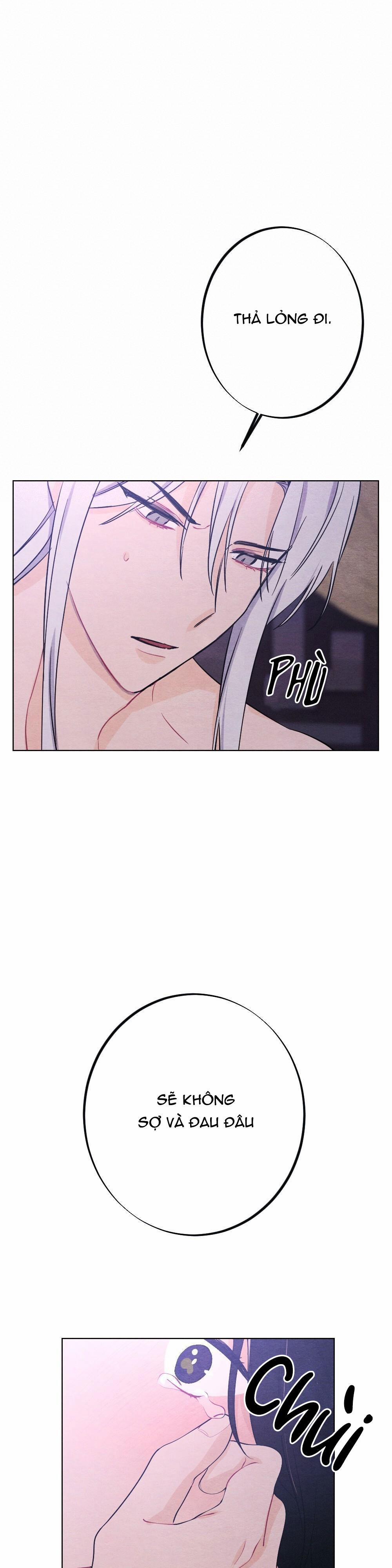 (BL) TÌNH BIỆT LY 10 trang 33