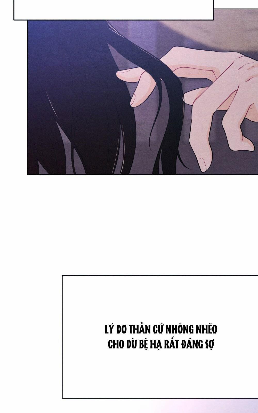 (BL) TÌNH BIỆT LY 10 trang 36