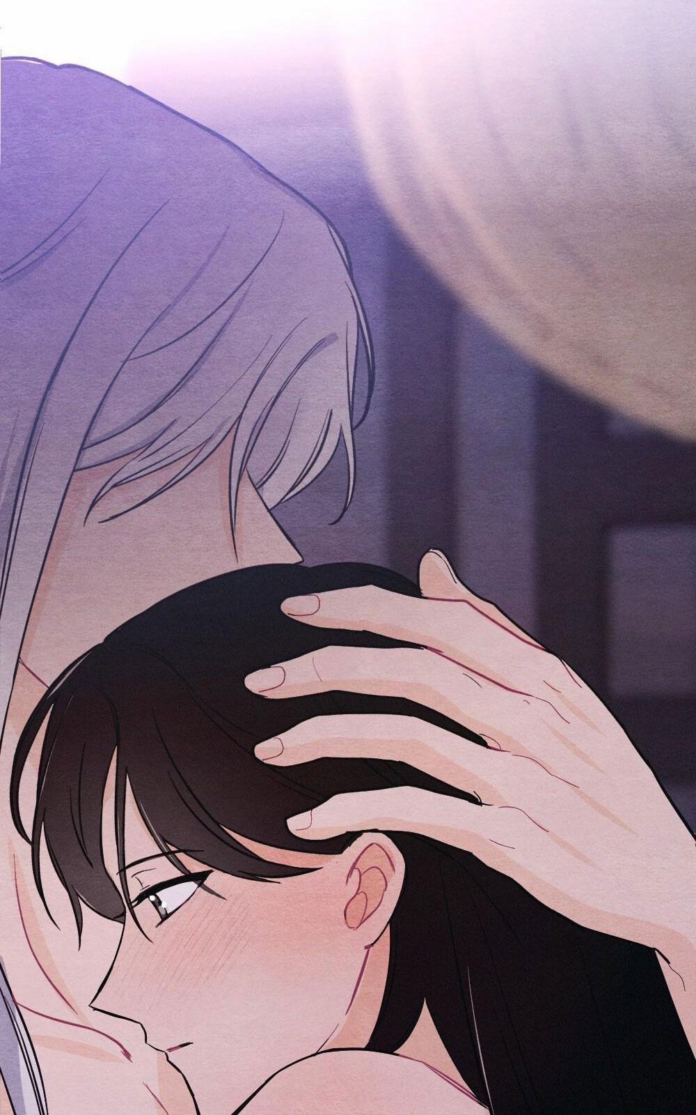 (BL) TÌNH BIỆT LY 10 trang 37