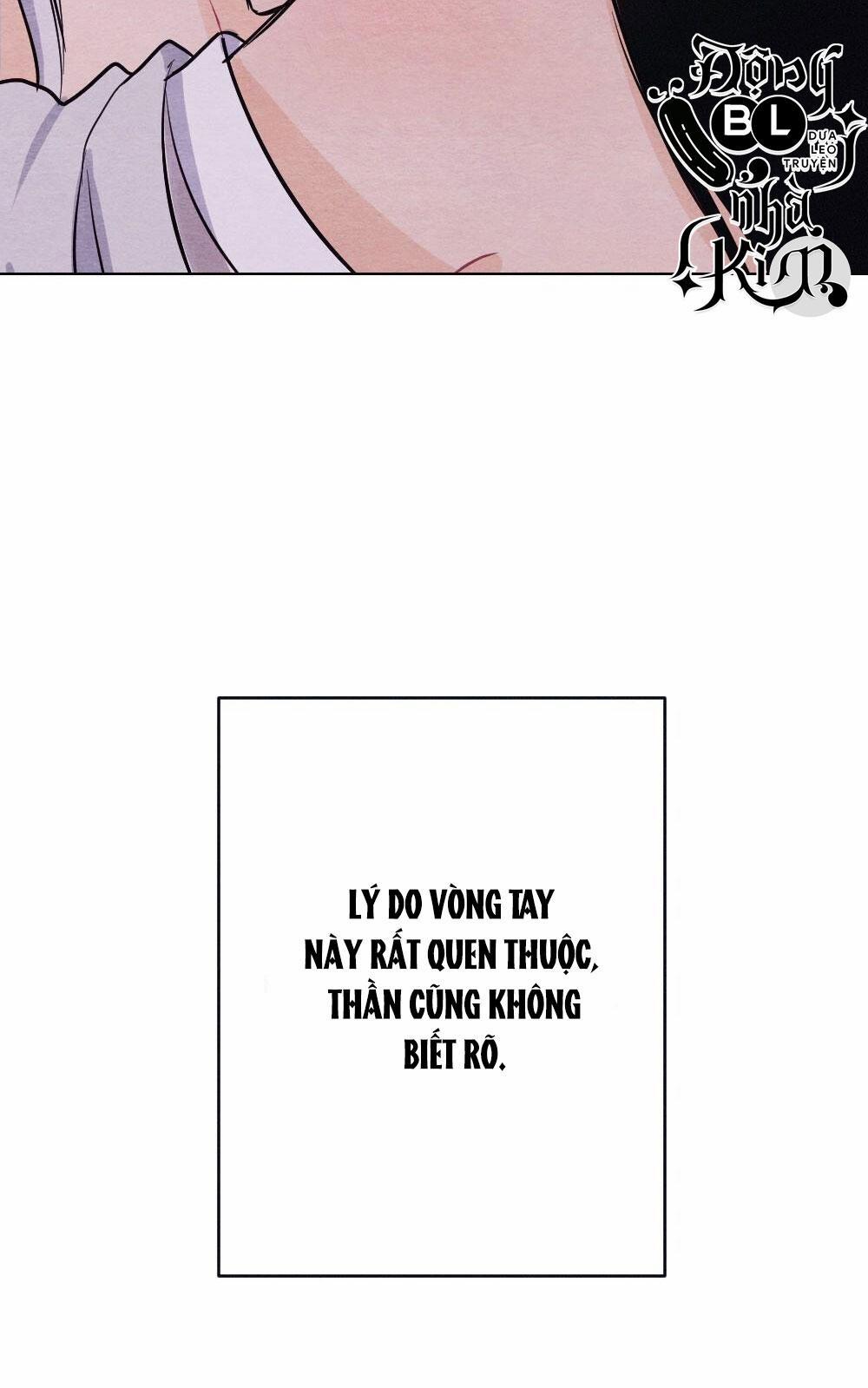 (BL) TÌNH BIỆT LY 10 trang 38