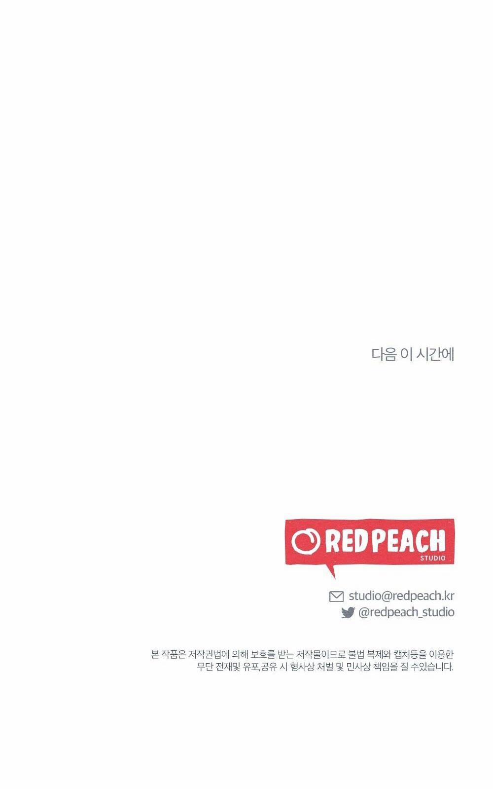 (BL) TÌNH BIỆT LY 10 trang 39