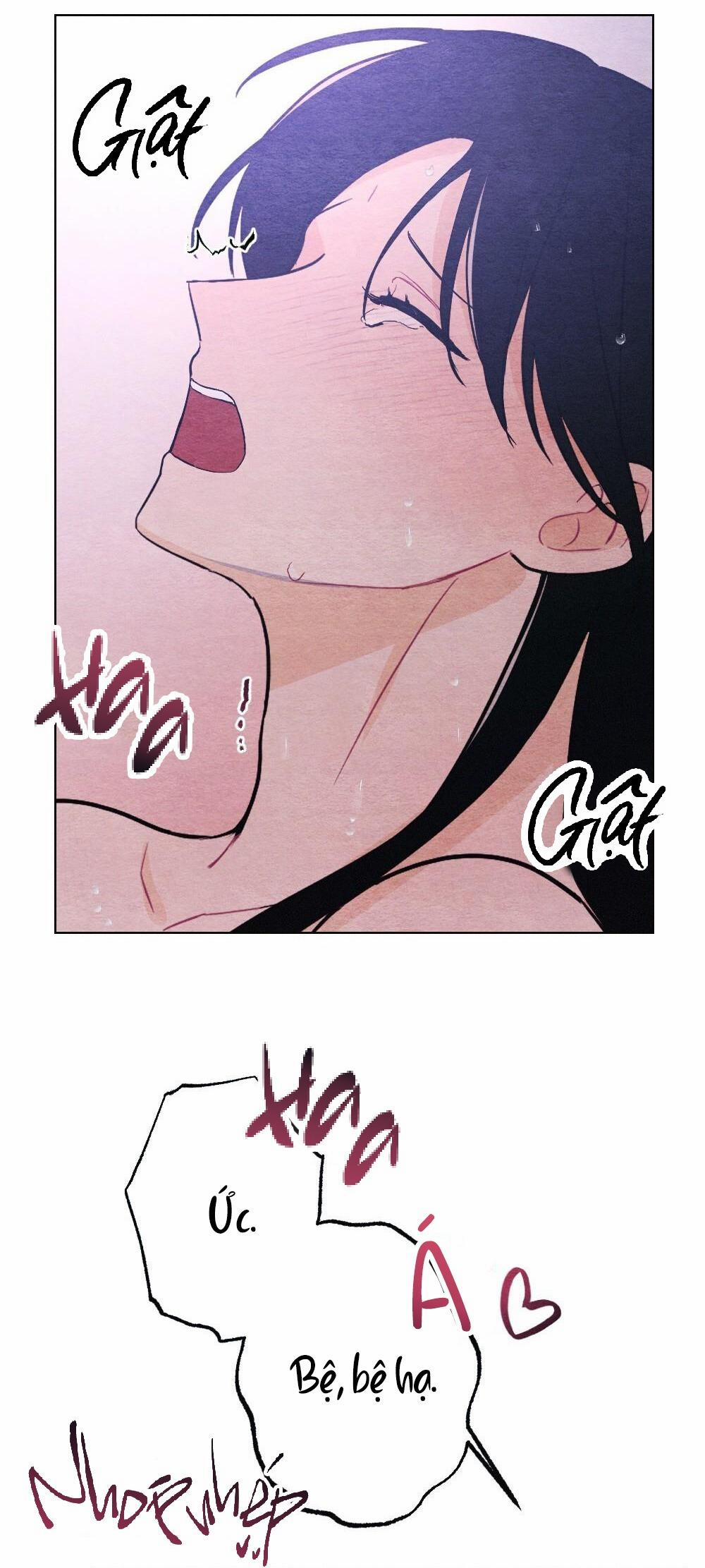 (BL) TÌNH BIỆT LY 11 trang 1