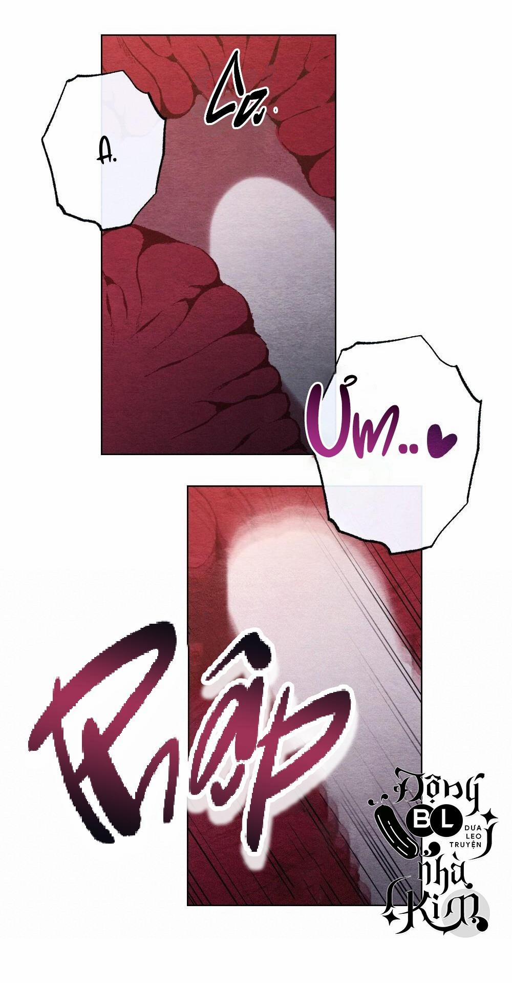 (BL) TÌNH BIỆT LY 11 trang 12