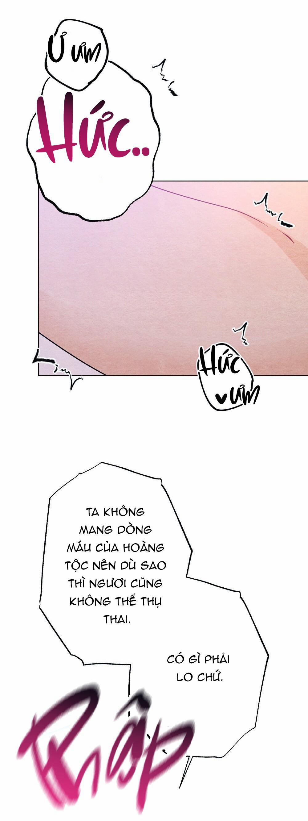 (BL) TÌNH BIỆT LY 11 trang 17